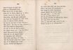 Balladen und Lieder (1846) | 112. (214-215) Main body of text