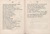 Balladen und Lieder (1846) | 115. (220-221) Основной текст