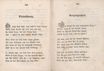 Balladen und Lieder (1846) | 116. (222-223) Основной текст