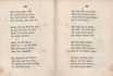 Balladen und Lieder (1846) | 118. (226-227) Haupttext