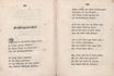 Balladen und Lieder (1846) | 119. (228-229) Main body of text