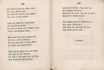 Balladen und Lieder (1846) | 120. (230-231) Haupttext