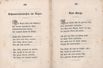 Johanniswürmchen im Regen (1846) | 1. (236-237) Main body of text