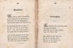 Balladen und Lieder (1846) | 124. (238-239) Main body of text