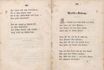 Balladen und Lieder (1846) | 125. (240-241) Основной текст