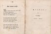Balladen und Lieder (1846) | 126. (242-243) Põhitekst