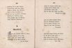 Balladen und Lieder (1846) | 128. (246-247) Основной текст