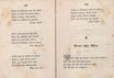 Balladen und Lieder (1846) | 129. (248-249) Põhitekst