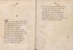 Balladen und Lieder (1846) | 132. (254-255) Main body of text