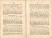Dorpats Grössen und Typen (1868) | 6. (6-7) Основной текст