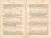 Dorpats Grössen und Typen (1868) | 7. (8-9) Основной текст