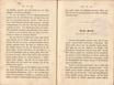 Dorpats Grössen und Typen (1868) | 8. (10-11) Основной текст