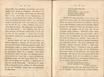 Dorpats Grössen und Typen (1868) | 9. (12-13) Основной текст