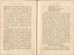 Dorpats Grössen und Typen (1868) | 9. (12-13) Haupttext