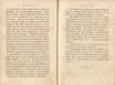 Dorpats Grössen und Typen (1868) | 10. (14-15) Основной текст