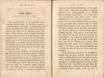 Dorpats Grössen und Typen (1868) | 11. (16-17) Основной текст