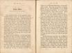 Dorpats Grössen und Typen (1868) | 11. (16-17) Haupttext