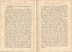 Dorpats Grössen und Typen (1868) | 15. (24-25) Haupttext