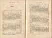 Dorpats Grössen und Typen (1868) | 17. (28-29) Haupttext