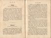 Dorpats Grössen und Typen (1868) | 19. (32-33) Основной текст