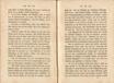 Dorpats Grössen und Typen (1868) | 20. (34-35) Haupttext