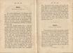 Dorpats Grössen und Typen (1868) | 22. (38-39) Основной текст