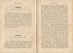 Dorpats Grössen und Typen (1868) | 23. (40-41) Основной текст