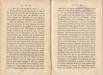 Dorpats Grössen und Typen (1868) | 27. (48-49) Haupttext