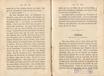 Dorpats Grössen und Typen (1868) | 28. (50-51) Основной текст