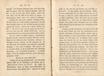 Dorpats Grössen und Typen (1868) | 29. (52-53) Haupttext