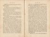 Dorpats Grössen und Typen (1868) | 33. (60-61) Основной текст