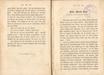 Dorpats Grössen und Typen (1868) | 35. (64-65) Haupttext