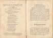 Dorpats Grössen und Typen (1868) | 38. (70-71) Основной текст