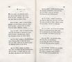 Gott (1822) | 1. (190-191) Main body of text
