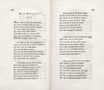 Gedichte (1822) | 102. (202-203) Main body of text