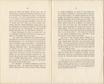 Peivash Parnéh, Die Sonnensöhne (1872) | 24. (44-45) Main body of text