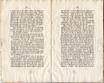 Medicinische Dorfgeschichten (1860) | 13. (22-23) Main body of text