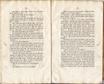 Medicinische Dorfgeschichten (1860) | 29. (22-23) Haupttext