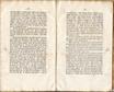 Medicinische Dorfgeschichten (1860) | 34. (32-33) Основной текст