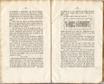 Medicinische Dorfgeschichten (1860) | 37. (38-39) Haupttext