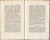 Medicinische Dorfgeschichten (1860) | 38. (40-41) Haupttext