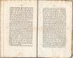 Medicinische Dorfgeschichten (1860) | 42. (48-49) Основной текст