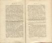 Die Letten (1800 ?) | 4. Main body of text