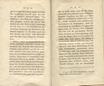 Die Letten (1800 ?) | 5. Main body of text