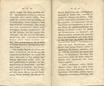 Die Letten (1800 ?) | 6. Main body of text
