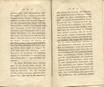 Die Letten (1800 ?) | 7. Main body of text
