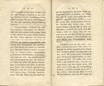 Die Letten (1800 ?) | 8. Main body of text