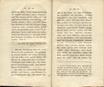 Die Letten (1800 ?) | 9. Main body of text