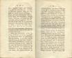 Die Letten (1800 ?) | 12. Main body of text