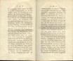 Die Letten (1800 ?) | 13. Main body of text